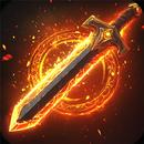 Idle Castle Defense AFK RPG APK