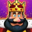 Idle Castle TD APK