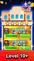 Idle Factory Miner Tycoon gönderen