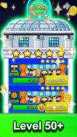 Idle Factory Miner Tycoon Ekran Görüntüsü 1