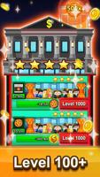 Idle Factory Miner Tycoon: Money Empire Simulator screenshot 2