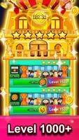 Idle Factory Miner Tycoon Ekran Görüntüsü 3