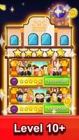 Idle Hotel Empire Tycoon poster