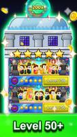 Idle Hotel Empire Tycoon screenshot 1