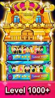 Idle Hotel Empire Tycoon screenshot 3