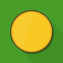 Idle Tower Strategy Survival APK