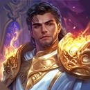 Idle Dungeon RPG APK