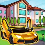 Rich Inc. Business & Idle Life - Apps on Google Play