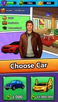 Idle Success Life Screenshot 1