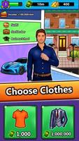 Idle Success Life Screenshot 2