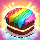 Candy Master APK