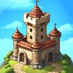 Tower Survivor Defense RPG simgesi