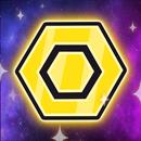Idle TD Space Defense APK
