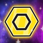 Idle TD Space Defense icon