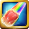 Jewel Quest Puzzle Game APK