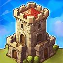 Lone Tower Survivor Defense APK