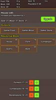 Strategy Survival Idle RPG gönderen