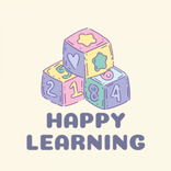 Happy Learning