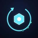 Echo Loop APK