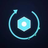Echo Loop