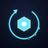 Echo Loop APK