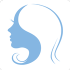 ThammyS أيقونة