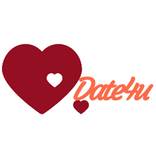 Date4u