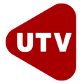 ALL URLS VIDEO PLAYER