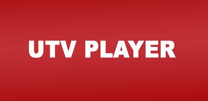 ALL URLS VIDEO PLAYER bài đăng
