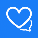 Love AI: Dating Advice Chatbot