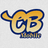CHATRUBATE Mobile APK