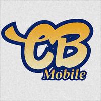 CHATRUBATE Mobile الملصق