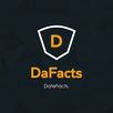 DateFacts APK
