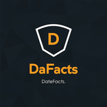 DateFacts