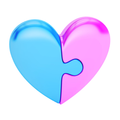 Loveris
