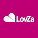 Lovza - Dating App APK