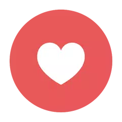 Date PK - Dating App for Pakis