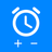 APK Date & Time Calculator