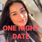 آیکون‌ Date Tonight
