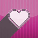 Adult Dating - Date Today APK