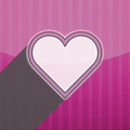 Adult Dating - Date Today