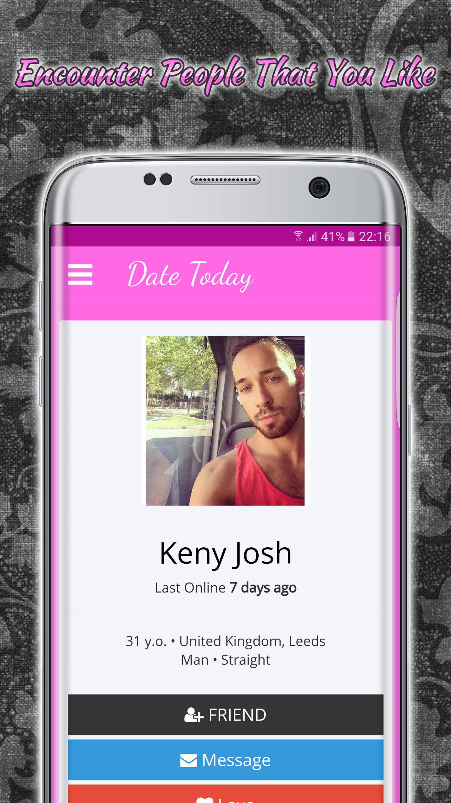 Adult Dating Adult Finder Date Today App For Android Apk Download