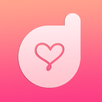 Datetoday APK