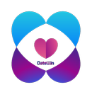 DateU - Audio & Video Chat For Free APK