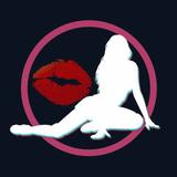 xxxx icon