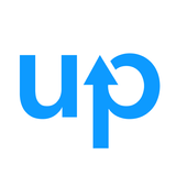 DateUp - Tall Dating Made Easy APK