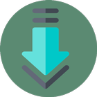 Saver 365 | All Status saver 2 圖標