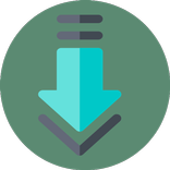 Saver 365 | All Status saver 2