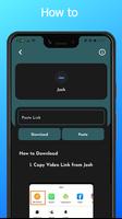 Saver 365 | All Status saver 2 截圖 2