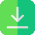 HD Video downloader 2021